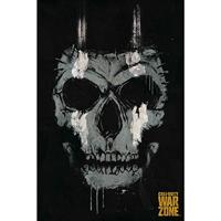 Poster Call of Duty - Mask 61x91,5cm - thumbnail