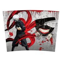 Tokyo Ghoul Travel Mug - Ken Kaneki - thumbnail
