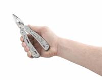 Stanley multitool 12 in 1 - thumbnail