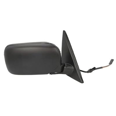 Buitenspiegel 5402041121280P