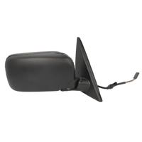 Buitenspiegel 5402041121280P - thumbnail