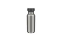 Isoleerfles ellipse 350 ml nordic black Mepal - Mepal - thumbnail
