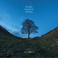 De aarde, de hemel en de bomen (Paperback) - thumbnail