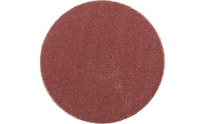 PFERD TOOLS PSA 30 A 600 42832260 Schuurblad Korrelgrootte (num) 600 (Ø) 30 mm 100 stuk(s)