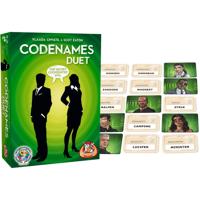 Codenames Duet - thumbnail