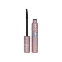 Maybelline Lash Sensational Sky High - Waterproof - Zwart - Lengte Mascara - 9,6ml - thumbnail