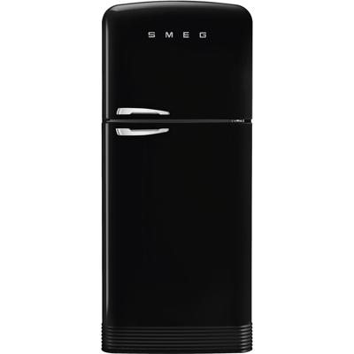 Smeg FAB50RBL5 rechtsdraaiend
