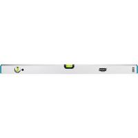 HAZET Waterpas 80 cm 2154-80 · Lengte: 800 mm - thumbnail