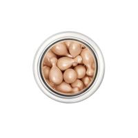 Clarins Milky Boost Capsules 30 x 0.2ml 03.5 6ml - thumbnail
