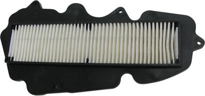 MIW luchtfilter air filter p5154