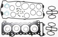 ATHENA cilinder pakkingset headset engine gsx-r 600, 06-10, - thumbnail