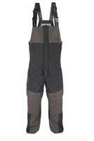 Fox Matrix Tri-Layer Salopettes 25K XX-Large - thumbnail