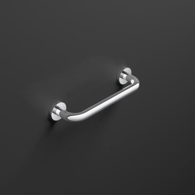 Hotbath Badgreep Cobber Hotbath Badgreep Cobber