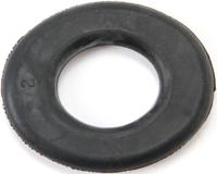 CiF Afdichting seal piaggio oem oil control glass - thumbnail