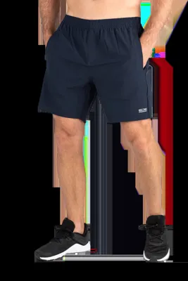 Sjeng Sports Tennis Short Heren 2XL