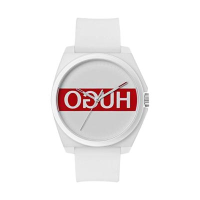 Hugo Boss 1520013 Heren Horloge 42mm 5 ATM