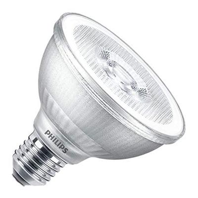 Philips MASTERLED PAR30S 9,5W 2700K 25gr - LED3608