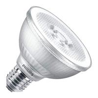 Philips MASTERLED PAR30S 9,5W 2700K 25gr - LED3608 - thumbnail