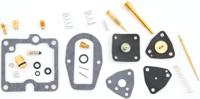 KEYSTER reparatieset carburateur carburetor rep kit keyste ky-0780nrplus - thumbnail