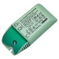 Enzo OSRAM OSRAM Halogeen trafo Halotronic HTM-70W - 4379150 - thumbnail