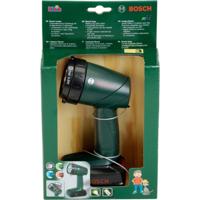 Bosch lamp - thumbnail