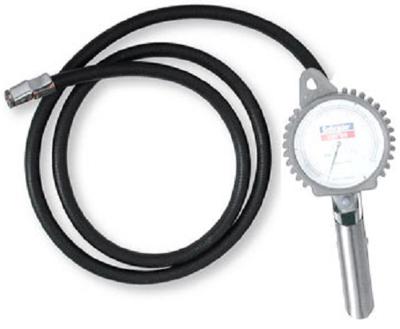 75701 Slang voor bandenspanningsmeter 34867