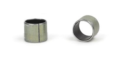 Rockshox Schod rs oog ds a 2