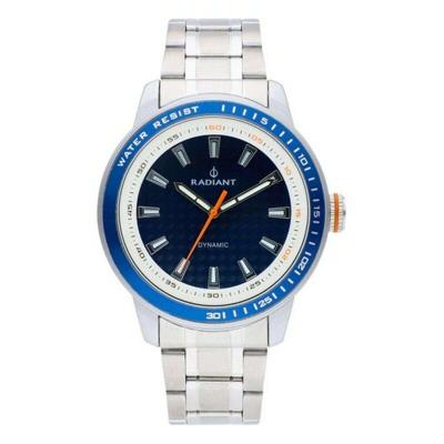 Horloge Heren Radiant RA494201 (Ø 47 mm) Horloge Heren Radiant RA494201 (Ø 47 mm)