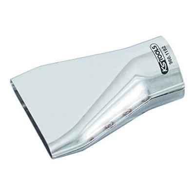KS Tools 960.1192 Breedstraalmondstuk