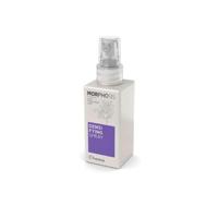 Framesi Morphosis Densifying Spray 100ml - thumbnail