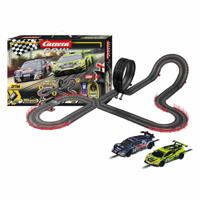 Carrera GO!!! 20062595 Auto - thumbnail