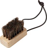 Ibanez IFC1000 fret cleaner - reinigingsset voor frets - thumbnail