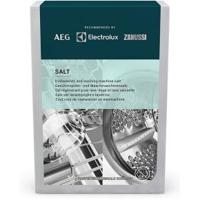 AEG Regenereerzout Voor Wm/vw - thumbnail