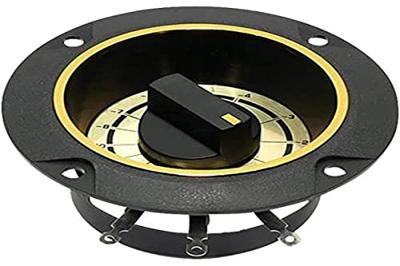Visaton LC-95 Mono Inbouw-luidsprekerregelaar 100 W