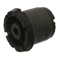 Achteraslager 39655 - thumbnail