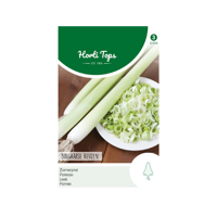 Zaden Prei Bulgaarse Reuzen (zomer prei) Hortitops - Hortitops - thumbnail