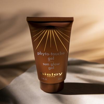 Sisley Phyto-Touche Gel Irisé 30 ml
