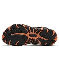 OBO Bettermann 6016839 Klemstuk Metaal 1 stuk(s) - thumbnail