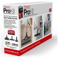 Numatic 909257 stofzuiger accessoire Universeel Accessoireset - thumbnail