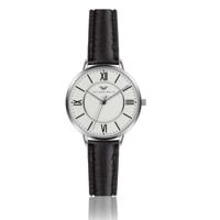 Victoria Walls VCJ-B029S Horloge Dames 36 mm - thumbnail