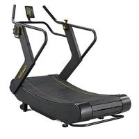 Evocardio Renegade air runner ARUN100 loopband - thumbnail