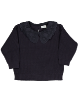 Sweater - Grijs - thumbnail