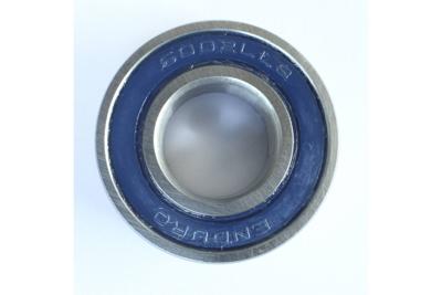 Enduro lager 6002 llb 15x32x9 abec 3 Enduro lager 6002 llb 15x32x9 abec 3