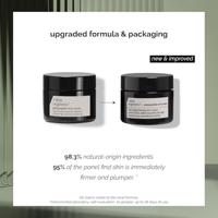 Comfort Zone Skin Regimen Lx Polypeptide Rich Cream 50 ml - thumbnail