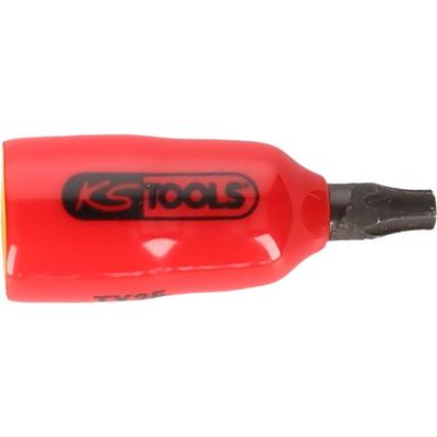KS Tools 1172475 117.2475 Verwisselbare kop