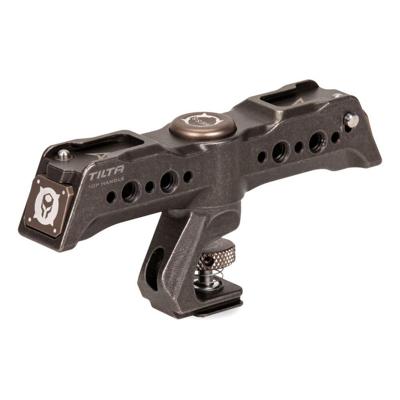 Tilta Quick Release Top Handle (TA-QRTH5)