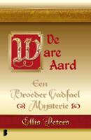 Ellis  Peters Een broeder Cadfael mysterie 12   De ware aard - thumbnail