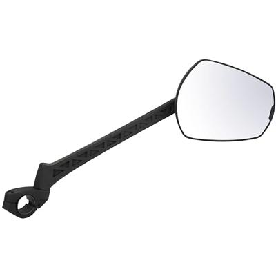 Zefal Zéfal achteruitkijkspiegel "espion e80" mirror zéfal espion e80 black right