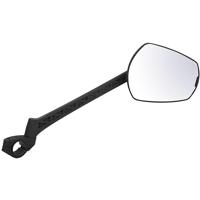 Zefal Zéfal achteruitkijkspiegel "espion e80" mirror zéfal espion e80 black right - thumbnail