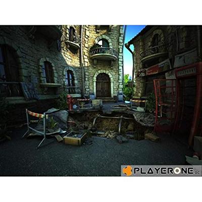 Natalie Brooks Mystery at Hillcrest High Natalie Brooks Mystery at Hillcrest High